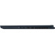 MSI Stealth 16 AI Studio A1VFG-227US (STEALTH16A1227)