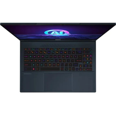 MSI Stealth 16 AI Studio A1VFG-227US (STEALTH16A1227)