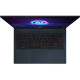 MSI Stealth 16 AI Studio A1VFG-227US (STEALTH16A1227)
