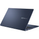 ASUS VivoBook 15X OLED X1503ZA (X1503ZA-MA238W)