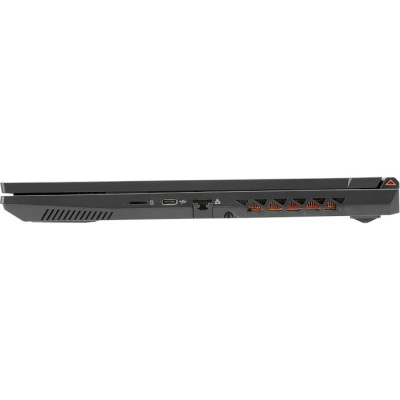 GIGABYTE G5 KF5 2024 Iron Gray (KF5-53UK353SH)