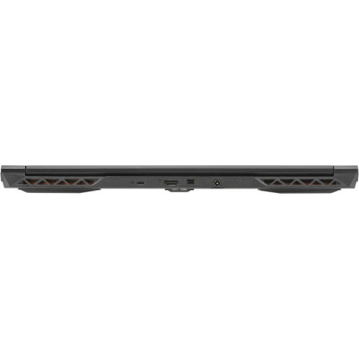 GIGABYTE G5 KF5 2024 Iron Gray (KF5-53UK353SH)