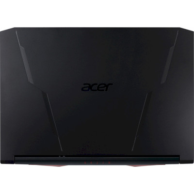 Acer Nitro 5 AN515-45-R9G5 Shale Black (NH.QB9EU.005)
