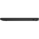 HP 17-cp2020ua Jet Black (AR8J6EA)