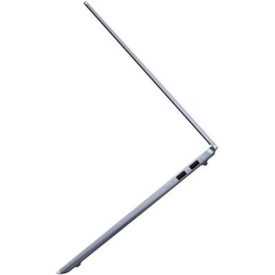 ASUS VivoBook S 15 OLED S5506MA Mist Blue (S5506MA-MA083)