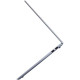 ASUS VivoBook S 15 OLED S5506MA Mist Blue (S5506MA-MA083)