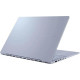 ASUS VivoBook S 15 OLED S5506MA Mist Blue (S5506MA-MA083)