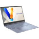 ASUS VivoBook S 15 OLED S5506MA Mist Blue (S5506MA-MA083)