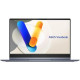 ASUS VivoBook S 15 OLED S5506MA Mist Blue (S5506MA-MA083)