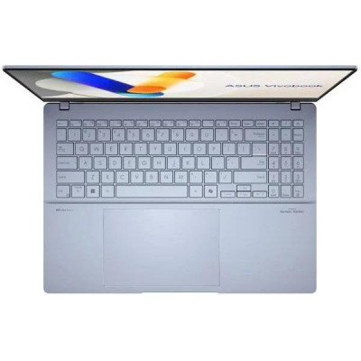 ASUS VivoBook S 15 OLED S5506MA Mist Blue (S5506MA-MA083)