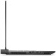 Alienware m18 R2 (AWM18R-7495BLK-PUS)