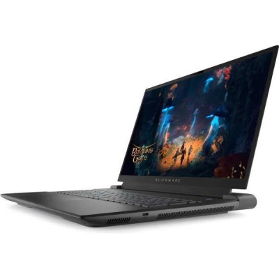 Alienware m18 R2 (AWM18R-7495BLK-PUS)