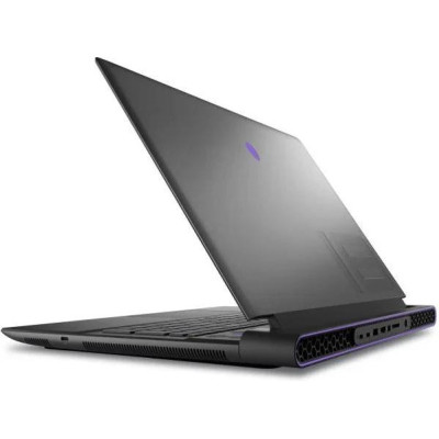 Alienware m18 R2 (AWM18R-7495BLK-PUS)
