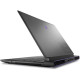 Alienware m18 R2 (AWM18R-7495BLK-PUS)