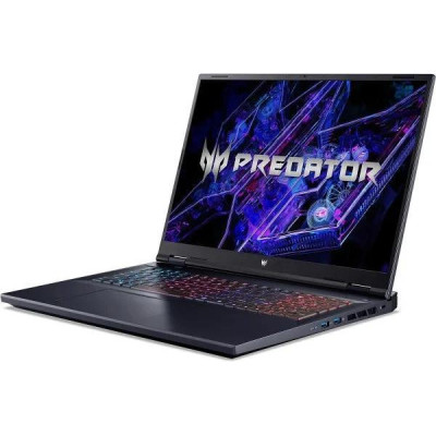 Acer Predator Helios 18 PH18-72-93VM (NH.QP5AA.001)