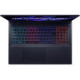 Acer Predator Helios 18 PH18-72-93VM (NH.QP5AA.001)