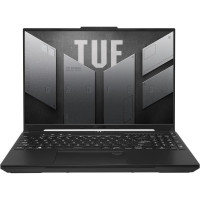 ASUS TUF Gaming A16 (FA617NSR-N0002W)