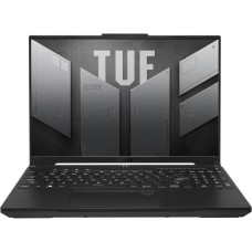 ASUS TUF Gaming A16 (FA617NSR-N0002W)