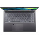 Acer Aspire 15 A15-41M-R4Y3 Steel Gray (NX.KXAEU.00C)