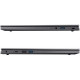Acer Aspire 15 A15-41M-R4Y3 Steel Gray (NX.KXAEU.00C)