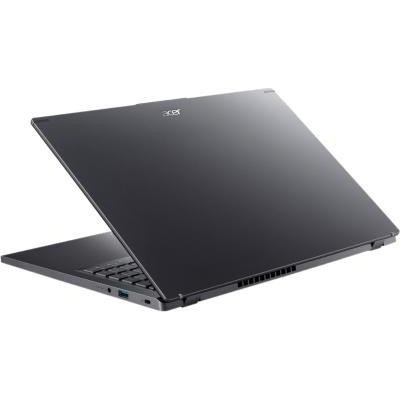 Acer Aspire 15 A15-41M-R4Y3 Steel Gray (NX.KXAEU.00C)
