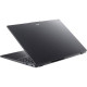 Acer Aspire 15 A15-41M-R4Y3 Steel Gray (NX.KXAEU.00C)