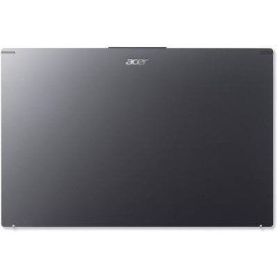Acer Aspire 15 A15-41M-R4Y3 Steel Gray (NX.KXAEU.00C)
