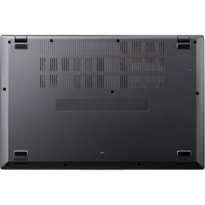 Acer Aspire 15 A15-41M-R4Y3 Steel Gray (NX.KXAEU.00C)