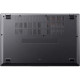 Acer Aspire 15 A15-41M-R4Y3 Steel Gray (NX.KXAEU.00C)