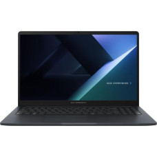 ASUS ExpertBook B1 B1503CVA Gentle Gray (B1503CVA-S70496)