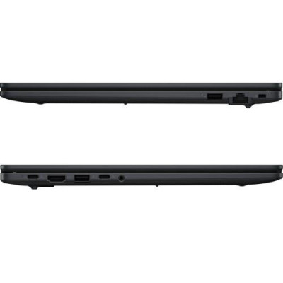 ASUS ExpertBook B1 B1503CVA Gentle Gray (B1503CVA-S70496)