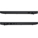 ASUS ExpertBook B1 B1503CVA Gentle Gray (B1503CVA-S70496)