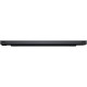 ASUS ExpertBook B1 B1503CVA Gentle Gray (B1503CVA-S70496)