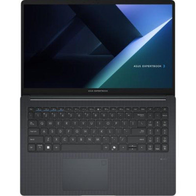ASUS ExpertBook B1 B1503CVA Gentle Gray (B1503CVA-S70496)