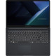 ASUS ExpertBook B1 B1503CVA Gentle Gray (B1503CVA-S70496)