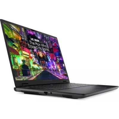 Alienware m16 R2 (AWm16R-9471BLK-PUS)