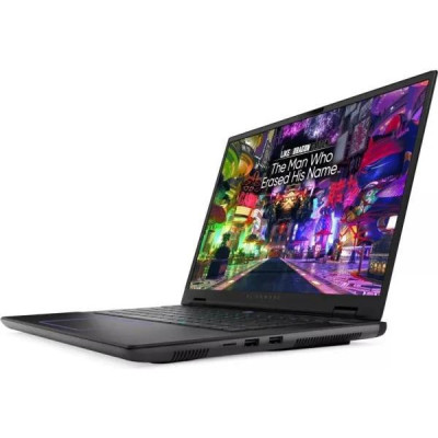 Alienware m16 R2 (AWm16R-9471BLK-PUS)