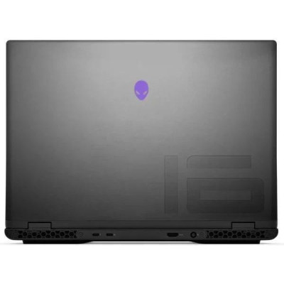 Alienware m16 R2 (AWm16R-9471BLK-PUS)