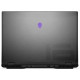 Alienware m16 R2 (AWm16R-9471BLK-PUS)