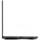 Alienware m16 R2 (AWm16R-9471BLK-PUS)