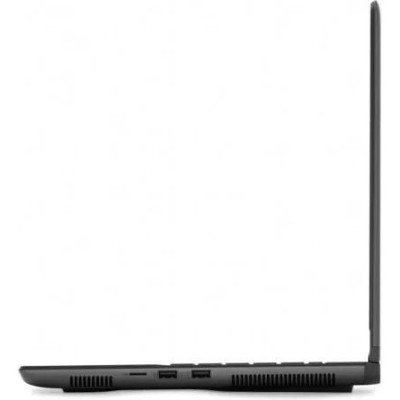 Alienware m16 R2 (AWm16R-9471BLK-PUS)