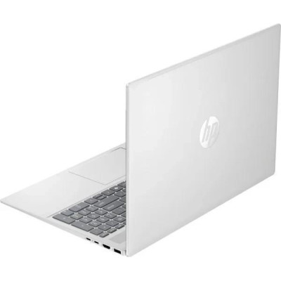 HP Pavilion Laptop 16-ag0009ua (B9PG9EA)