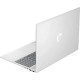 HP Pavilion Laptop 16-ag0009ua (B9PG9EA)