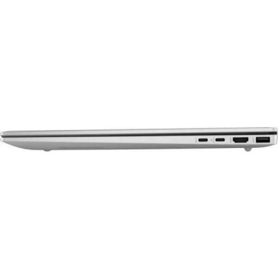 HP Pavilion Laptop 16-ag0009ua (B9PG9EA)