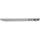 HP Pavilion Laptop 16-ag0009ua (B9PG9EA)