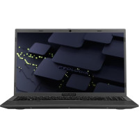 Prologix M15-725 Dark Grey (PLN725.I312.16.S3.WP11.Y3.027)