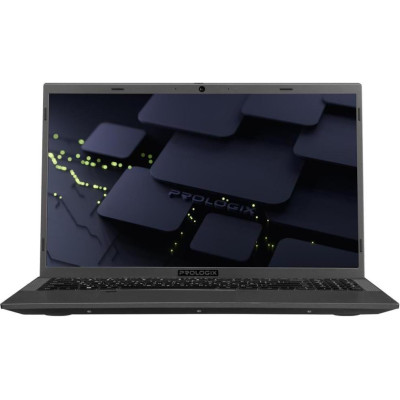Prologix M15-725 Dark Grey (PLN725.I312.16.S3.WP11.Y3.027)