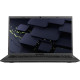Prologix M15-725 Dark Grey (PLN725.I312.16.S3.WP11.Y3.027)
