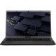 Prologix M15-725 Dark Grey (PLN725.I312.16.S3.WP11.Y3.027)