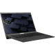 Prologix M15-725 Dark Grey (PLN725.I312.16.S3.WP11.Y3.027)